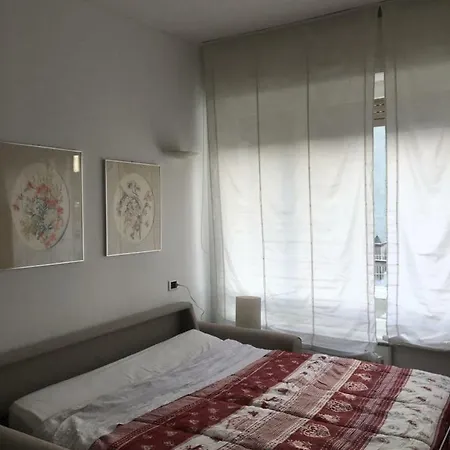 Casa Sinigaglia *